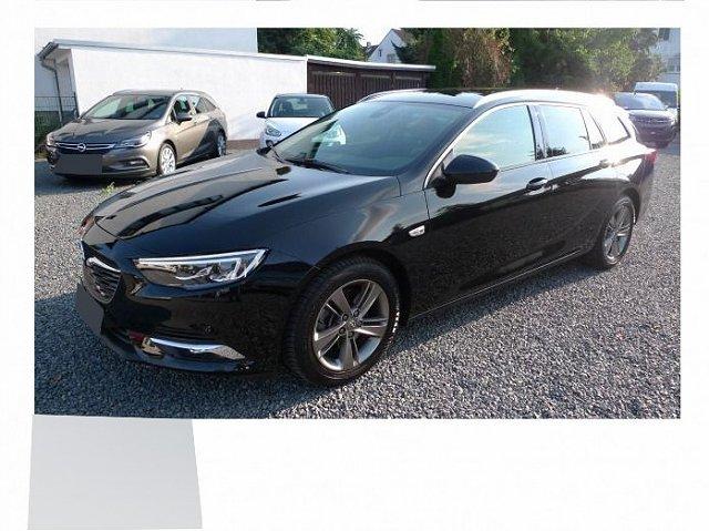 Trefferlisten Seite Der Suche Autoland Oberbayern Munchen