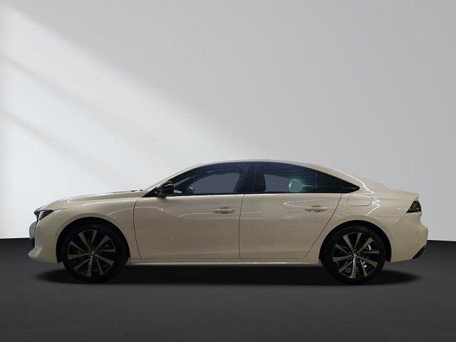 Peugeot 508 Gt Line Hybrid : Peugeot 508 Plug In Hybrid ...