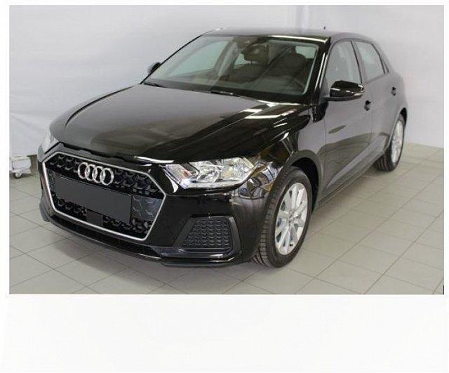 audi a1 isofix