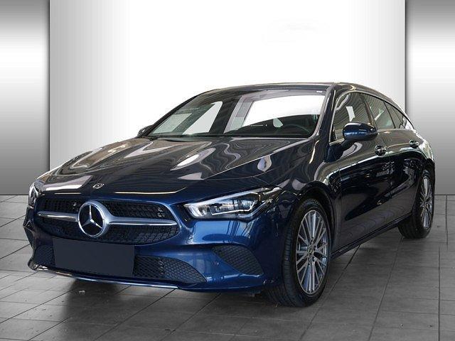 Mercedes Benz Cla Shooting Brake Mercedes Benz Cla Shooting Brake