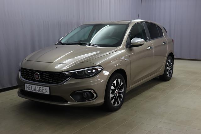 Fiat Neuwagen In Ried Gunstig Kaufen
