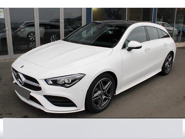 Mercedes Benz Cla Shooting Brake Mercedes Benz Cla Shooting Brake