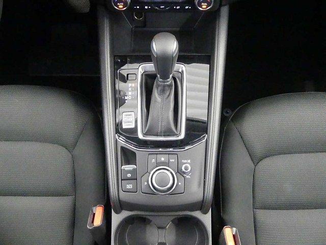 Mazda Cx 5 Skyactiv G 165awd 6ag Exclusive Nav Act Pmazda Gunstig Kaufen Mazda Cx 5 Skyactiv G 165awd 6ag Exclusive Nav Act Pmazda Gunstig Kaufen