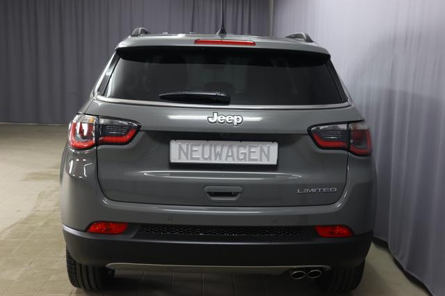 1.3l T-GDI l4  KW 110(PS150) Front 6-Gang  Doppelkupplungs  Automatikgetriebe	Re 6.1.	Sting Grey	1UJ Vollleder Schwarz 	