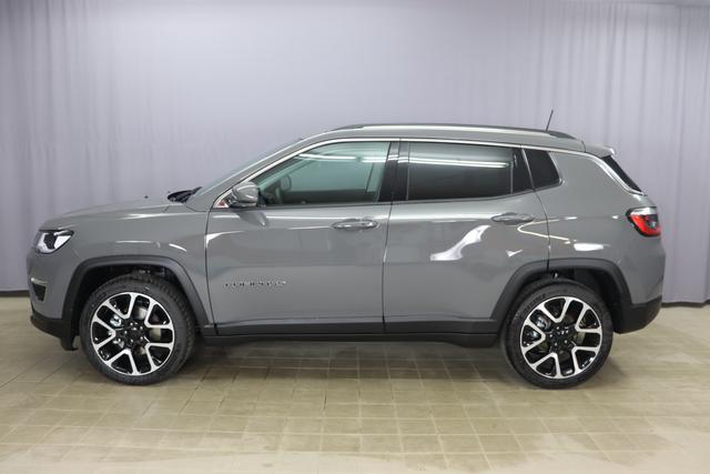 1.3l T-GDI l4  KW 110(PS150) Front 6-Gang  Doppelkupplungs  Automatikgetriebe	Re 6.1.	Sting Grey	1UJ Vollleder Schwarz 	