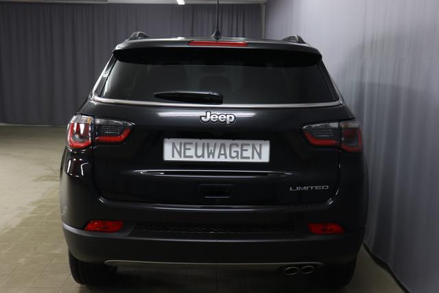 1.3l T-GDI l4  KW 110(PS150) Front 6-Gang  Doppelkupplungs  Automatikgetriebe	Re 6.1.	Carbon Black	1UJ Vollleder Schwarz 	