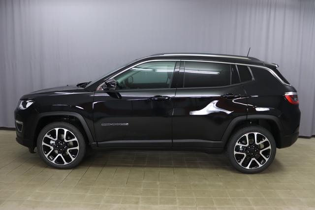 1.3l T-GDI l4  KW 110(PS150) Front 6-Gang  Doppelkupplungs  Automatikgetriebe	Re 6.1.	Carbon Black	1UJ Vollleder Schwarz 	