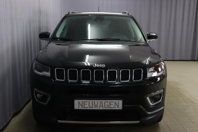 1.3l T-GDI l4  KW 110(PS150) Front 6-Gang  Doppelkupplungs  Automatikgetriebe	Re 6.1.	Carbon Black	1UJ Vollleder Schwarz 	