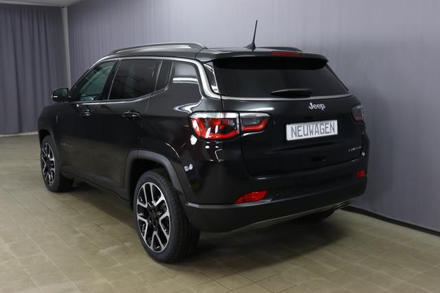 1.3l T-GDI l4  KW 110(PS150) Front 6-Gang  Doppelkupplungs  Automatikgetriebe	Re 6.1.	Carbon Black	1UJ Vollleder Schwarz 	