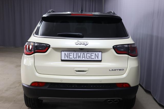 1.3l T-GDI l4  KW 110(PS150) Front 6-Gang  Doppelkupplungs  Automatikgetriebe	Re 6.1.	Ivory / Dach Schwarz 	1UJ Vollleder Schwarz 	