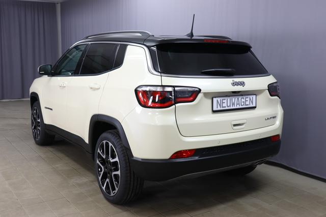 1.3l T-GDI l4  KW 110(PS150) Front 6-Gang  Doppelkupplungs  Automatikgetriebe	Re 6.1.	Ivory / Dach Schwarz 	1UJ Vollleder Schwarz 	