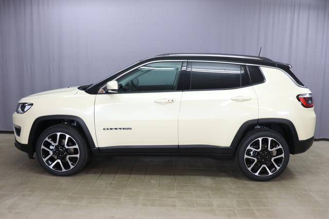 1.3l T-GDI l4  KW 110(PS150) Front 6-Gang  Doppelkupplungs  Automatikgetriebe	Re 6.1.	Ivory / Dach Schwarz 	1UJ Vollleder Schwarz 	