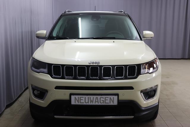 1.3l T-GDI l4  KW 110(PS150) Front 6-Gang  Doppelkupplungs  Automatikgetriebe	Re 6.1.	Ivory / Dach Schwarz 	1UJ Vollleder Schwarz 	