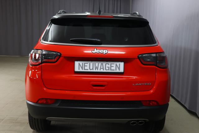 1.3l T-GDI l4  KW 110(PS150) Front 6-Gang  Doppelkupplungs  Automatikgetriebe	Re 6.1.	Colorado Red	1UJ Vollleder Schwarz 	