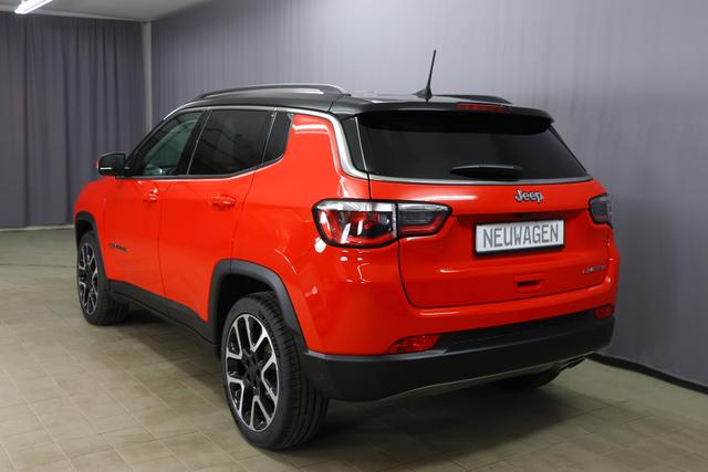 1.3l T-GDI l4  KW 110(PS150) Front 6-Gang  Doppelkupplungs  Automatikgetriebe	Re 6.1.	Colorado Red	1UJ Vollleder Schwarz 	