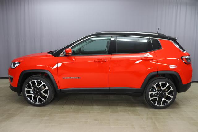 1.3l T-GDI l4  KW 110(PS150) Front 6-Gang  Doppelkupplungs  Automatikgetriebe	Re 6.1.	Colorado Red	1UJ Vollleder Schwarz 	