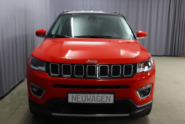 1.3l T-GDI l4  KW 110(PS150) Front 6-Gang  Doppelkupplungs  Automatikgetriebe	Re 6.1.	Colorado Red	1UJ Vollleder Schwarz 	