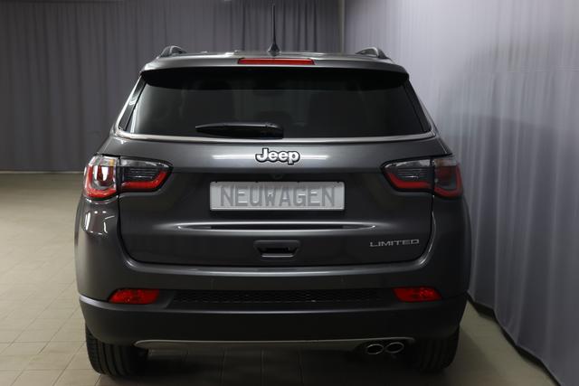 1.3l T-GDI l4  KW 110(PS150) Front 6-Gang  Doppelkupplungs  Automatikgetriebe	Re 6.1.	Granite Crystal	1UJ Vollleder Schwarz 	