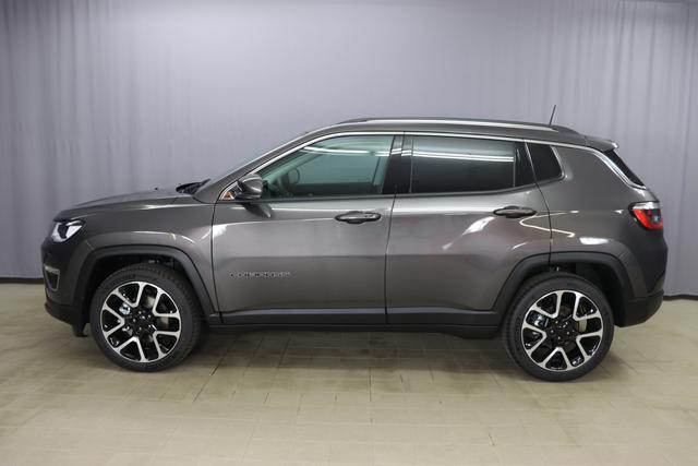 1.3l T-GDI l4  KW 110(PS150) Front 6-Gang  Doppelkupplungs  Automatikgetriebe	Re 6.1.	Granite Crystal	1UJ Vollleder Schwarz 	