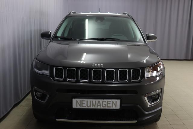 1.3l T-GDI l4  KW 110(PS150) Front 6-Gang  Doppelkupplungs  Automatikgetriebe	Re 6.1.	Granite Crystal	1UJ Vollleder Schwarz 	