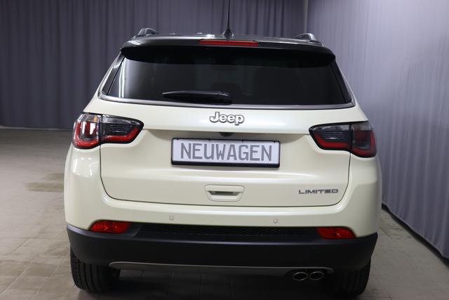 1.3l T-GDI l4  KW 110(PS150) Front 6-Gang  Doppelkupplungs  Automatikgetriebe	Re 6.1.	Ivory / Dach Schwarz 	1UJ Vollleder Schwarz 	