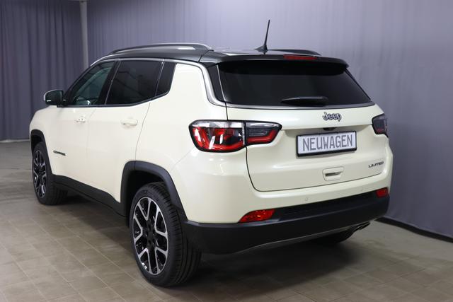 1.3l T-GDI l4  KW 110(PS150) Front 6-Gang  Doppelkupplungs  Automatikgetriebe	Re 6.1.	Ivory / Dach Schwarz 	1UJ Vollleder Schwarz 	