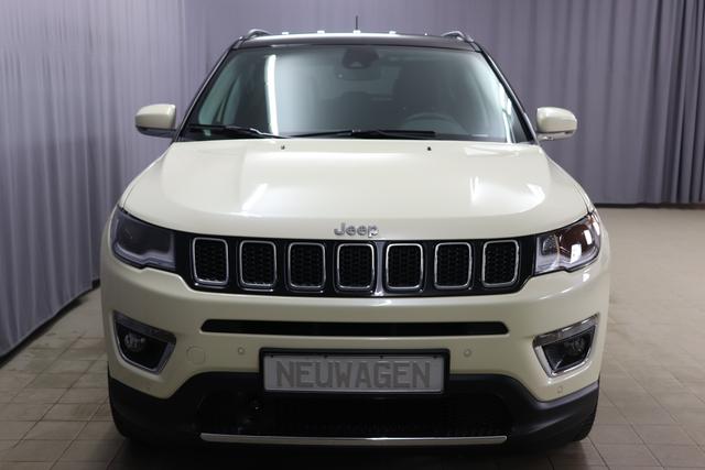 1.3l T-GDI l4  KW 110(PS150) Front 6-Gang  Doppelkupplungs  Automatikgetriebe	Re 6.1.	Ivory / Dach Schwarz 	1UJ Vollleder Schwarz 	