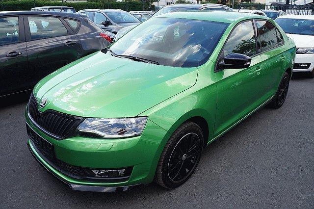 Skoda Rapid Skoda Rapid