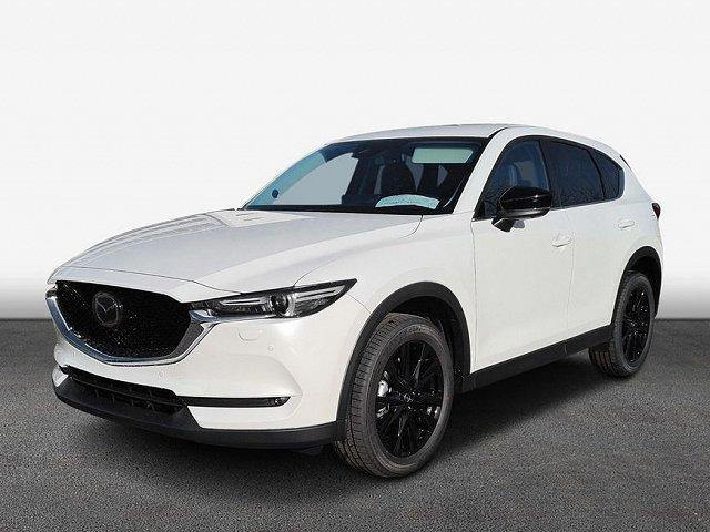 Mazda Cx 5 Skyactiv G 194 Awd Homuramazda Gunstig Kaufen