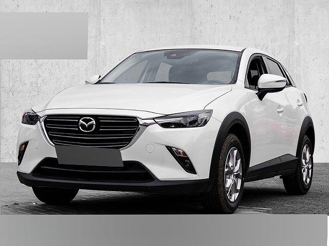 Mazda Cx 3 Mazda Cx 3