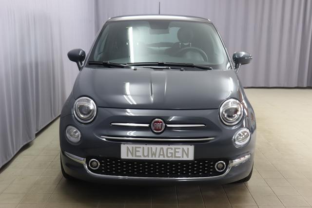 1.0 GSE N3 500 Star BSG Hybrid 6GANG 	Re 12.5.		735 Tech House Grey	