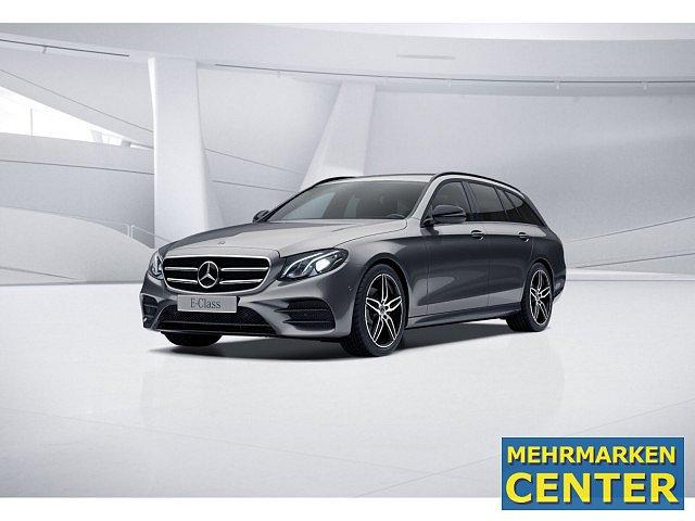 Mercedes Benz E Klasse Mercedes Benz E Klasse