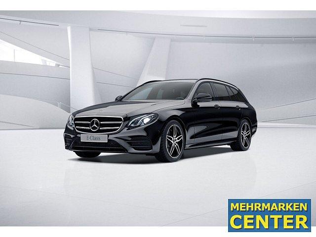 Mercedes Benz E Klasse Reimport Zum Top Preis Autoland Pocking