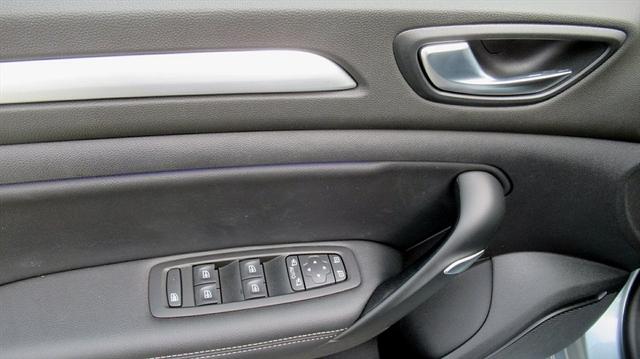 Renault Mégane Megane IV GT Plug-In Hybrid Intens 116 KW SOFORT 