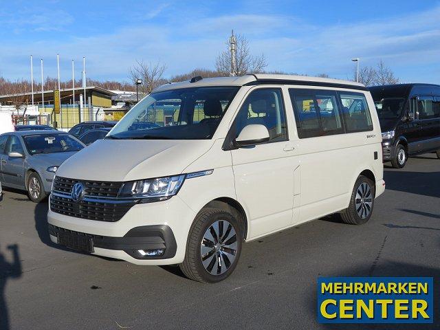 converse damskie czarne zalando