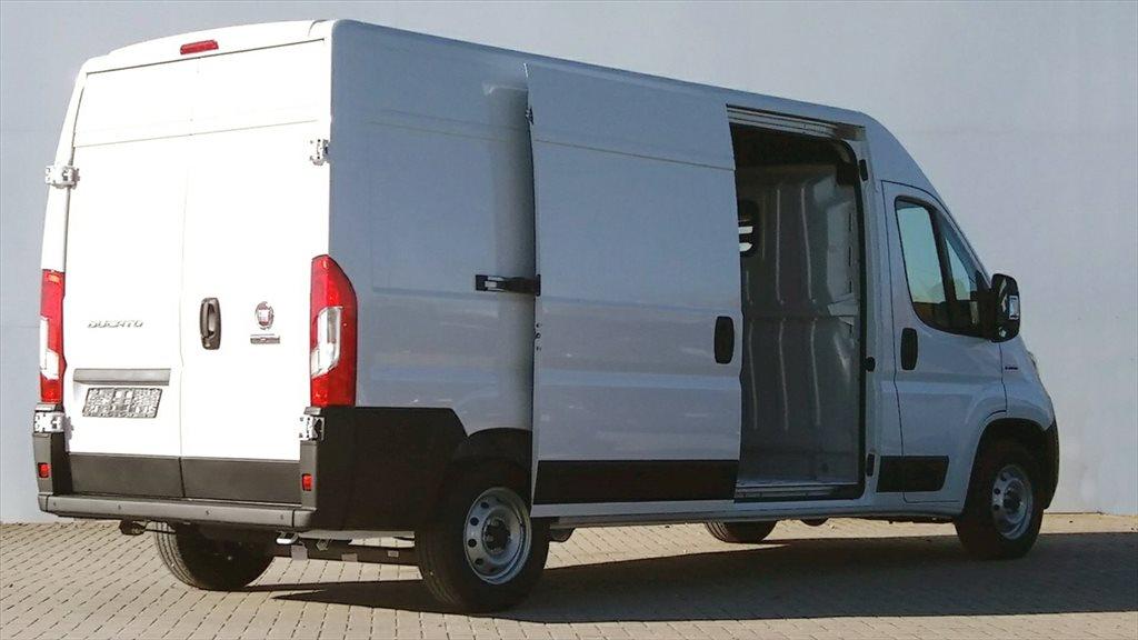 Fiat Ducato L4h2 Mae Www inf inet