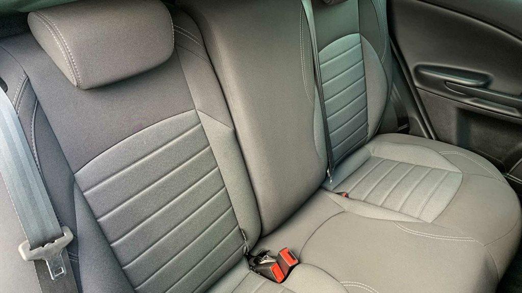 Alfa Romeo Giulietta Sonderpreis 1,4 Garantie ALU PDC SHZ KA TEMPOMATAlfa  Romeo // günstig kaufen