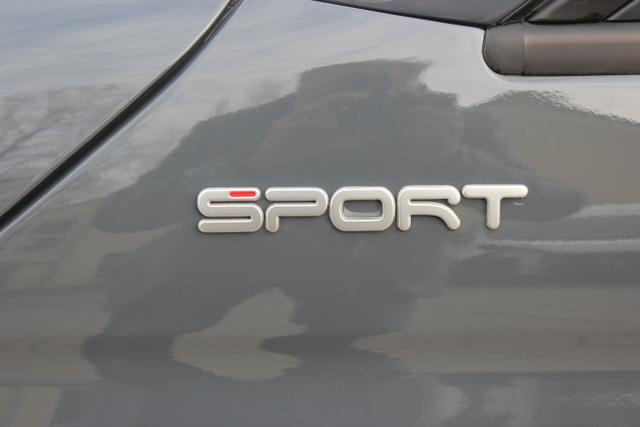 Fiat 500C MY21 1.0 GSE Hybrid SPORT Cabrio 51kW (70PS) 735 - Carrara Grau 455 - Stoff "Arrow Electro" Schwarz, Ambiente Schwarz, Verdeck Grau Verdeck Grau 508 PDC hinten