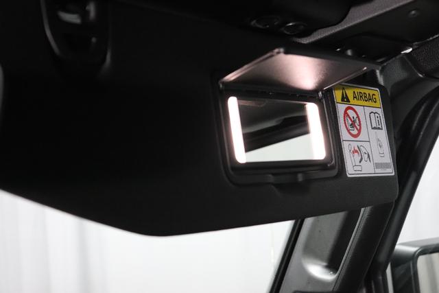 "2.0 4xe Sahara Plug-In Hybrid 280 (380) 8-Stufen- Automatikgetriebe"Granite Crystal Metallic PAU 5CD TCV + 211 Leder BRAUN "AFF+212+JPM Overland-Paket 0ZT+LMS Sicherheits-Paket AD6 LED Lightning Group mit LED-Hauptscheinwerfer AAN Technologie-Paket AHT Lichtmaschine / Batterie mit erhöhter Kapazität AFB Dachhimmel mit zusätzlicher Geräuschdämmung6 LSB Alarmanlage CWA MOPAR® Allwetter-Fußmatten XNY Off-Road Frontkamera RDG GLOBAL TELEMATICS BOX MODULE (TBM) XC3 MOPAR® Haltegriffe Wrangler/ Wrangler Unlimited 5CD Granite Crystal RTR E Call SOS klic"