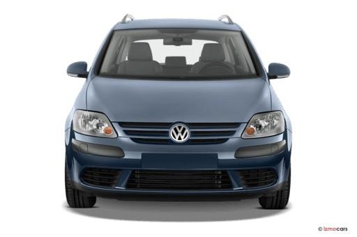 Gebrauchtfahrzeug Volkswagen Golf Plus - Style 2.0 TDI 103kW 140PS 2 Zonen Klimaautomatik, Navigationssystem, Tempomat, Regensensor, Einparkhilfe vorne und hinten, 16 Zoll Leichtmetallfelgen, uvm.