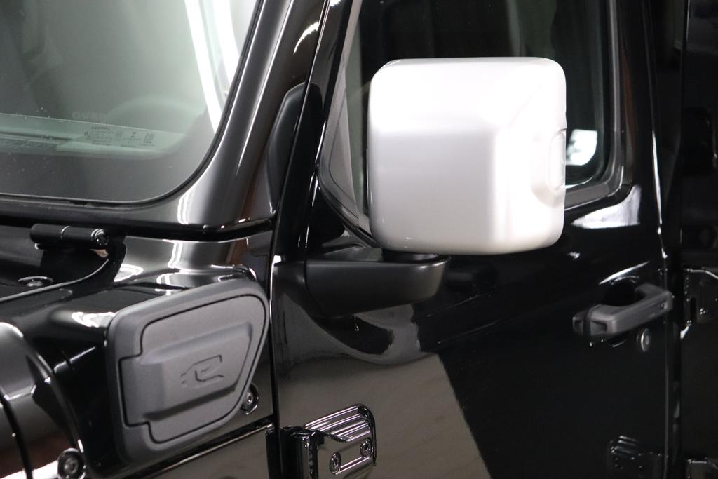 Jeep Wrangler Unlimited Sahara 2,0 280KW UVP 84.050,00 Plug-In Hybrid, Overland  Paket, Dachhimmel mit zusätzlicher Geräuschdämmung, Alarmanlage, Sicherheitspaket  Geschwindigkeitsregelanlage adaptiv, Totwinkel Assistent hinterer  Querbewegungserkennug