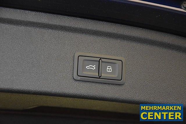 Audi A3 Sportback 40 eTFSI S-tronic LED 