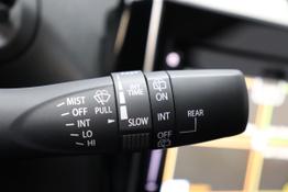 Swift Hybrid FL 1.2 Dualjet Burning Red Stoff schwarz/grau