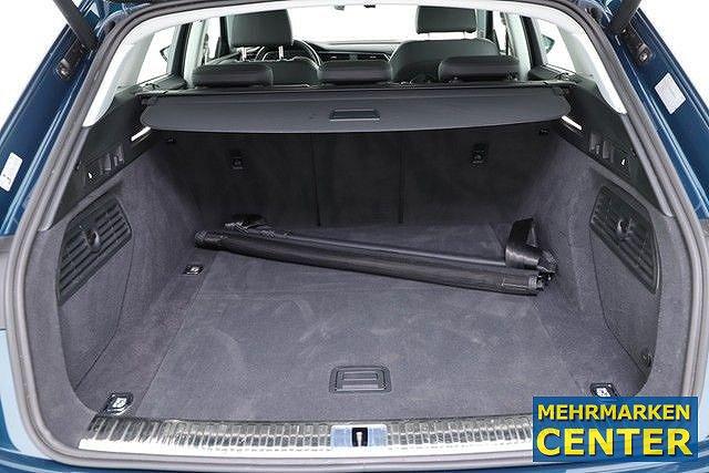 Audi e-tron Sportback 55 Q advanced CCS Luft Matrix ACC BO HuD Pano Kamera Navi AHK 