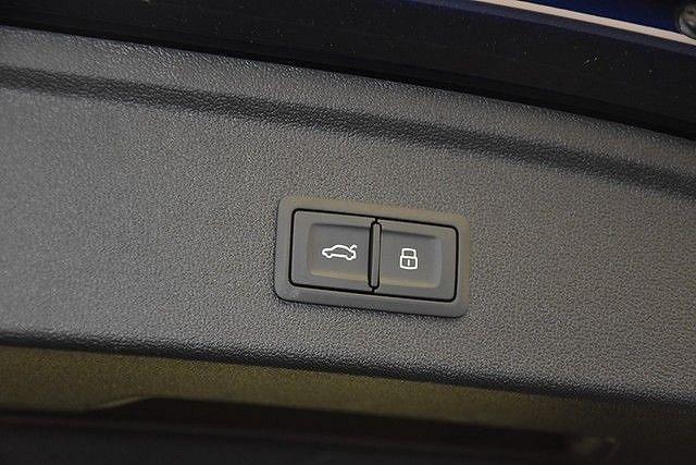 Audi A3 Sportback 40 eTFSI S-tronic BAFA faehig LED 