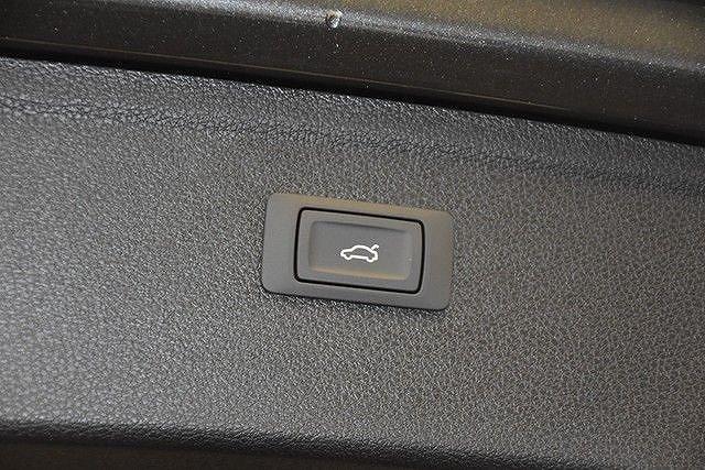 Audi Q5 40 TDI quattro S tronic line 