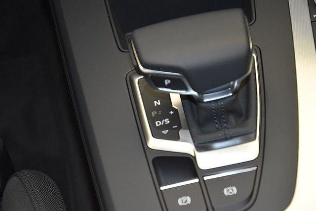 Audi Q5 40 TDI quattro S-tronic S-Line LED/Virtual Cockpit/Navi 