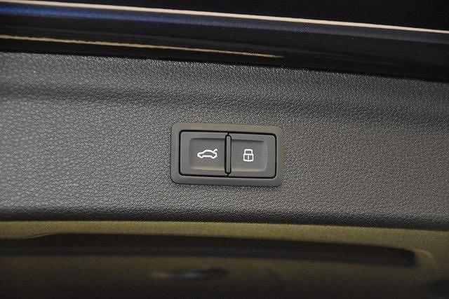 Audi Q3 35 TDI quattro S-tronic Advanced Navi 