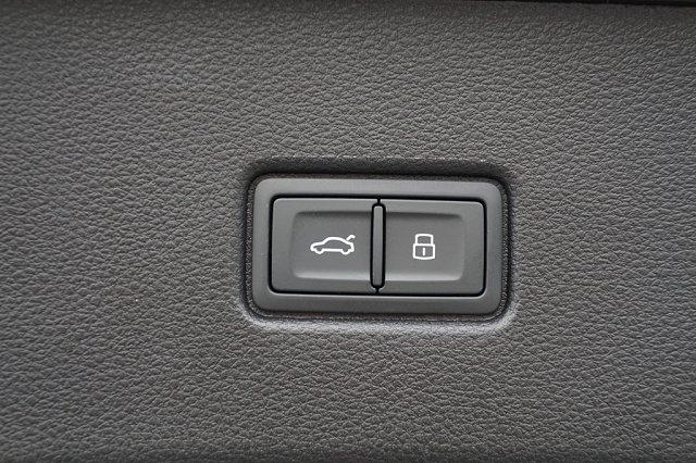 Audi Q5 Sportback 35 TDI S line*Navi*ACC*Kamera*Pano* 
