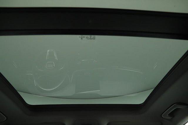 Audi SQ5 TDI tiptronic quattro 21`Assist. Matrix Luft MMI plus HuD Sthzg BO Optik schwarz 